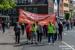 Demo-zum-erhalt-fuer-das-Krankenhaus-Stadt-Norden-Ostfriesland-3.6.2023-67