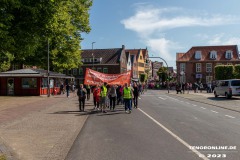 Demo-zum-erhalt-fuer-das-Krankenhaus-Stadt-Norden-Ostfriesland-3.6.2023-68