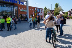 Demo-zum-erhalt-fuer-das-Krankenhaus-Stadt-Norden-Ostfriesland-3.6.2023-7