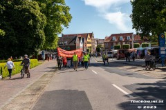 Demo-zum-erhalt-fuer-das-Krankenhaus-Stadt-Norden-Ostfriesland-3.6.2023-70