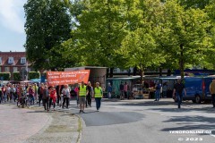 Demo-zum-erhalt-fuer-das-Krankenhaus-Stadt-Norden-Ostfriesland-3.6.2023-71
