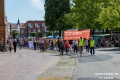 Demo-zum-erhalt-fuer-das-Krankenhaus-Stadt-Norden-Ostfriesland-3.6.2023-72