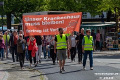 Demo-zum-erhalt-fuer-das-Krankenhaus-Stadt-Norden-Ostfriesland-3.6.2023-73