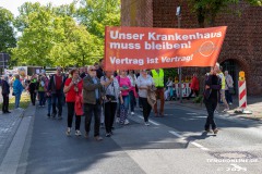 Demo-zum-erhalt-fuer-das-Krankenhaus-Stadt-Norden-Ostfriesland-3.6.2023-74