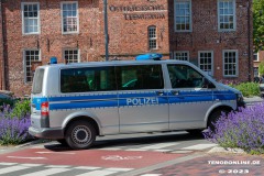 Demo-zum-erhalt-fuer-das-Krankenhaus-Stadt-Norden-Ostfriesland-3.6.2023-75