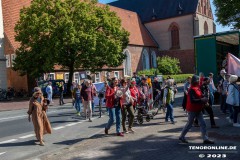 Demo-zum-erhalt-fuer-das-Krankenhaus-Stadt-Norden-Ostfriesland-3.6.2023-76