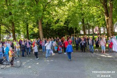 Demo-zum-erhalt-fuer-das-Krankenhaus-Stadt-Norden-Ostfriesland-3.6.2023-77