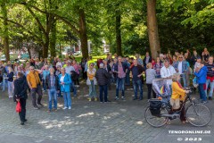 Demo-zum-erhalt-fuer-das-Krankenhaus-Stadt-Norden-Ostfriesland-3.6.2023-78