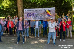 Demo-zum-erhalt-fuer-das-Krankenhaus-Stadt-Norden-Ostfriesland-3.6.2023-79