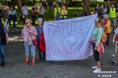 Demo-zum-erhalt-fuer-das-Krankenhaus-Stadt-Norden-Ostfriesland-3.6.2023-80