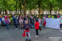 Demo-zum-erhalt-fuer-das-Krankenhaus-Stadt-Norden-Ostfriesland-3.6.2023-81