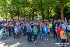 Demo-zum-erhalt-fuer-das-Krankenhaus-Stadt-Norden-Ostfriesland-3.6.2023-82
