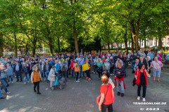 Demo-zum-erhalt-fuer-das-Krankenhaus-Stadt-Norden-Ostfriesland-3.6.2023-83