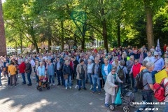 Demo-zum-erhalt-fuer-das-Krankenhaus-Stadt-Norden-Ostfriesland-3.6.2023-84