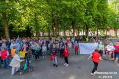 Demo-zum-erhalt-fuer-das-Krankenhaus-Stadt-Norden-Ostfriesland-3.6.2023-85