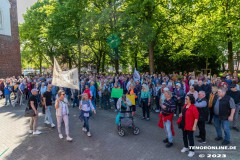 Demo-zum-erhalt-fuer-das-Krankenhaus-Stadt-Norden-Ostfriesland-3.6.2023-86