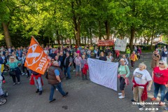 Demo-zum-erhalt-fuer-das-Krankenhaus-Stadt-Norden-Ostfriesland-3.6.2023-87