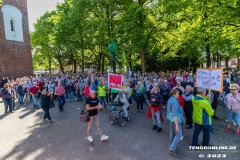 Demo-zum-erhalt-fuer-das-Krankenhaus-Stadt-Norden-Ostfriesland-3.6.2023-88