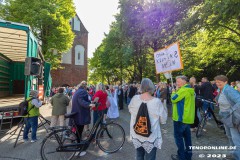 Demo-zum-erhalt-fuer-das-Krankenhaus-Stadt-Norden-Ostfriesland-3.6.2023-89