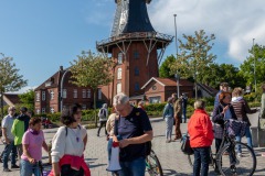 Demo-zum-erhalt-fuer-das-Krankenhaus-Stadt-Norden-Ostfriesland-3.6.2023-9