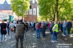 Demo-zum-erhalt-fuer-das-Krankenhaus-Stadt-Norden-Ostfriesland-3.6.2023-90