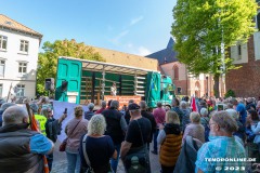 Demo-zum-erhalt-fuer-das-Krankenhaus-Stadt-Norden-Ostfriesland-3.6.2023-91