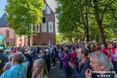 Demo-zum-erhalt-fuer-das-Krankenhaus-Stadt-Norden-Ostfriesland-3.6.2023-92