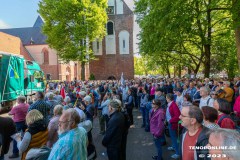 Demo-zum-erhalt-fuer-das-Krankenhaus-Stadt-Norden-Ostfriesland-3.6.2023-93