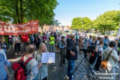 Demo-zum-erhalt-fuer-das-Krankenhaus-Stadt-Norden-Ostfriesland-3.6.2023-94