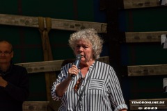 Demo-zum-erhalt-fuer-das-Krankenhaus-Stadt-Norden-Ostfriesland-3.6.2023-97