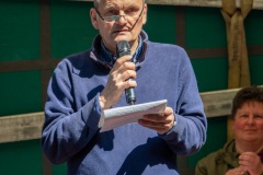 Dr.-Axel-Schoenian-Internist-und-Notarzt-Demo-zum-erhalt-fuer-das-Krankenhaus-Stadt-Norden-Ostfriesland-3.6.2023-100