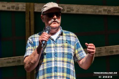 Knut-Richter-Demo-zum-erhalt-fuer-das-Krankenhaus-Stadt-Norden-Ostfriesland-3.6.2023-111