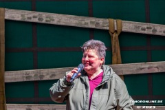 Mareike-Ziegler-Neurologin-Demo-zum-erhalt-fuer-das-Krankenhaus-Stadt-Norden-Ostfriesland-3.6.2023-101