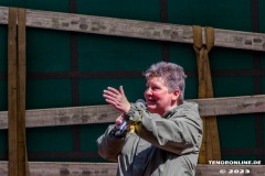 Mareike-Ziegler-Neurologin-Demo-zum-erhalt-fuer-das-Krankenhaus-Stadt-Norden-Ostfriesland-3.6.2023-102