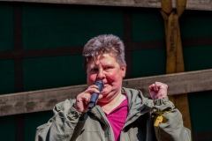 Mareike-Ziegler-Neurologin-Demo-zum-erhalt-fuer-das-Krankenhaus-Stadt-Norden-Ostfriesland-3.6.2023-103