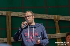 Michael-Winarske-Oekumene-Demo-zum-erhalt-fuer-das-Krankenhaus-Stadt-Norden-Ostfriesland-3.6.2023-98