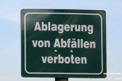 der alte Müllberg  Hoog Ses  Norden 17.2.19-4