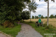 der-alte-Muellberg-Hoog-Ses-Stadt-Norden-14.7.2023-1