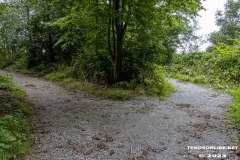 der-alte-Muellberg-Hoog-Ses-Stadt-Norden-14.7.2023-14