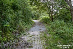 der-alte-Muellberg-Hoog-Ses-Stadt-Norden-14.7.2023-18