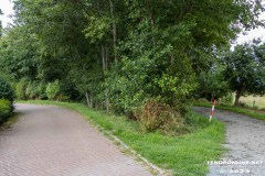 der-alte-Muellberg-Hoog-Ses-Stadt-Norden-14.7.2023-2