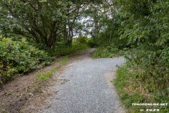 der-alte-Muellberg-Hoog-Ses-Stadt-Norden-14.7.2023-21