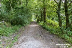 der-alte-Muellberg-Hoog-Ses-Stadt-Norden-14.7.2023-22