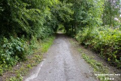 der-alte-Muellberg-Hoog-Ses-Stadt-Norden-14.7.2023-26
