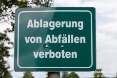 der-alte-Muellberg-Hoog-Ses-Stadt-Norden-14.7.2023-3