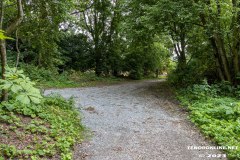 der-alte-Muellberg-Hoog-Ses-Stadt-Norden-14.7.2023-32