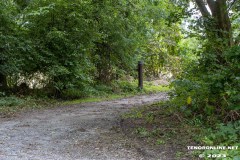 der-alte-Muellberg-Hoog-Ses-Stadt-Norden-14.7.2023-33