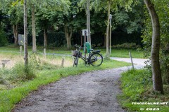 der-alte-Muellberg-Hoog-Ses-Stadt-Norden-14.7.2023-36