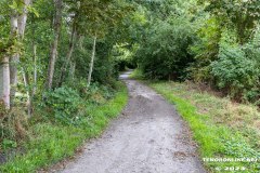 der-alte-Muellberg-Hoog-Ses-Stadt-Norden-14.7.2023-4