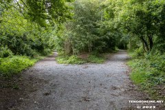 der-alte-Muellberg-Hoog-Ses-Stadt-Norden-14.7.2023-5